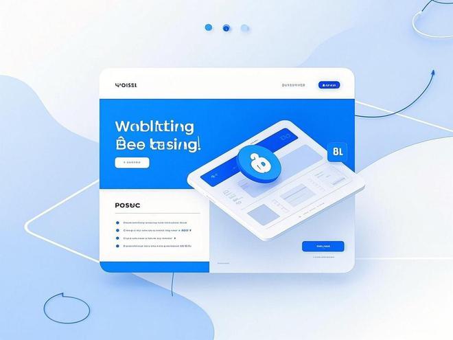 BD半島全站網(wǎng)站開辟公司排名海內(nèi)TOP10靠譜SEO建站公司！