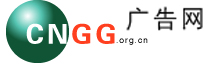 BD半島官網(wǎng)鍍銅機(jī)報(bào)-小飛俠企業(yè)形象籌謀效勞品牌文明設(shè)想推行提拔中心合作力