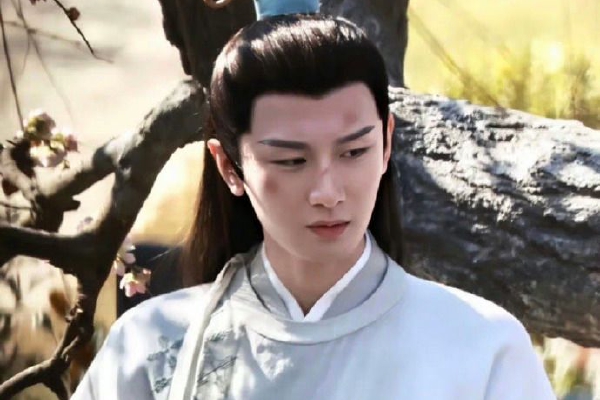 bd半島平臺(tái)關(guān)于404黃臺(tái)的相干及闡發(fā)消息這些照片激發(fā)云云存眷激發(fā)網(wǎng)友熱議