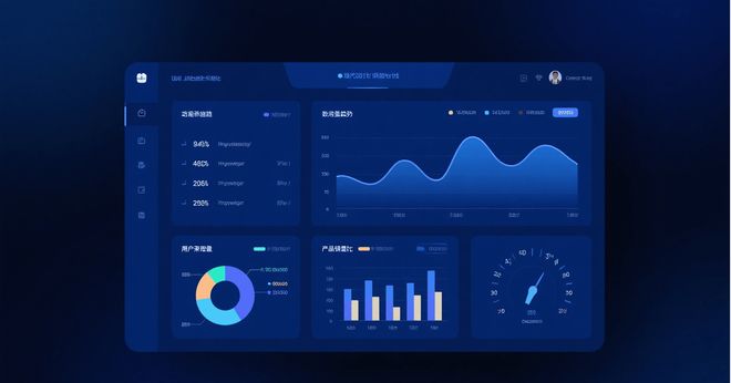 BD半島官網(wǎng)姑蘇網(wǎng)站建立公司有哪些？姑蘇網(wǎng)站建立行業(yè)開展示狀