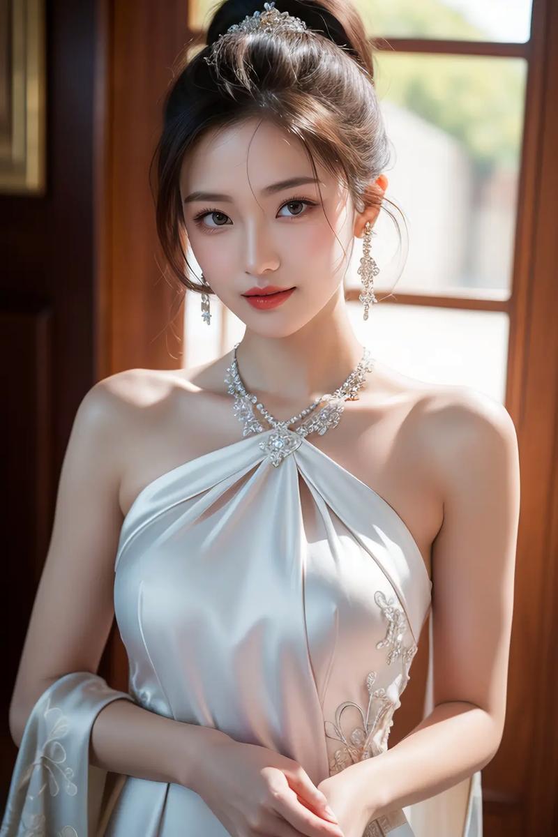 bd半島平臺(tái)一個(gè)上邊添一個(gè)下吸免費(fèi)