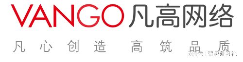 BD半島APP品牌網(wǎng)站建立公司大全2025探究?jī)?yōu)良高端網(wǎng)站建立公司