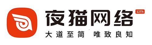 BD半島網(wǎng)址2025年新銳網(wǎng)站建立公司TOP6海內(nèi)網(wǎng)站建造公司新風(fēng)向
