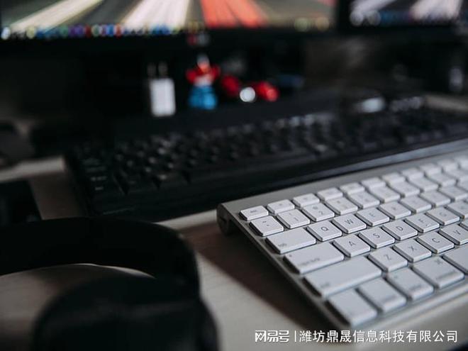 BD半島全站學(xué)院網(wǎng)站建立的意義是甚么