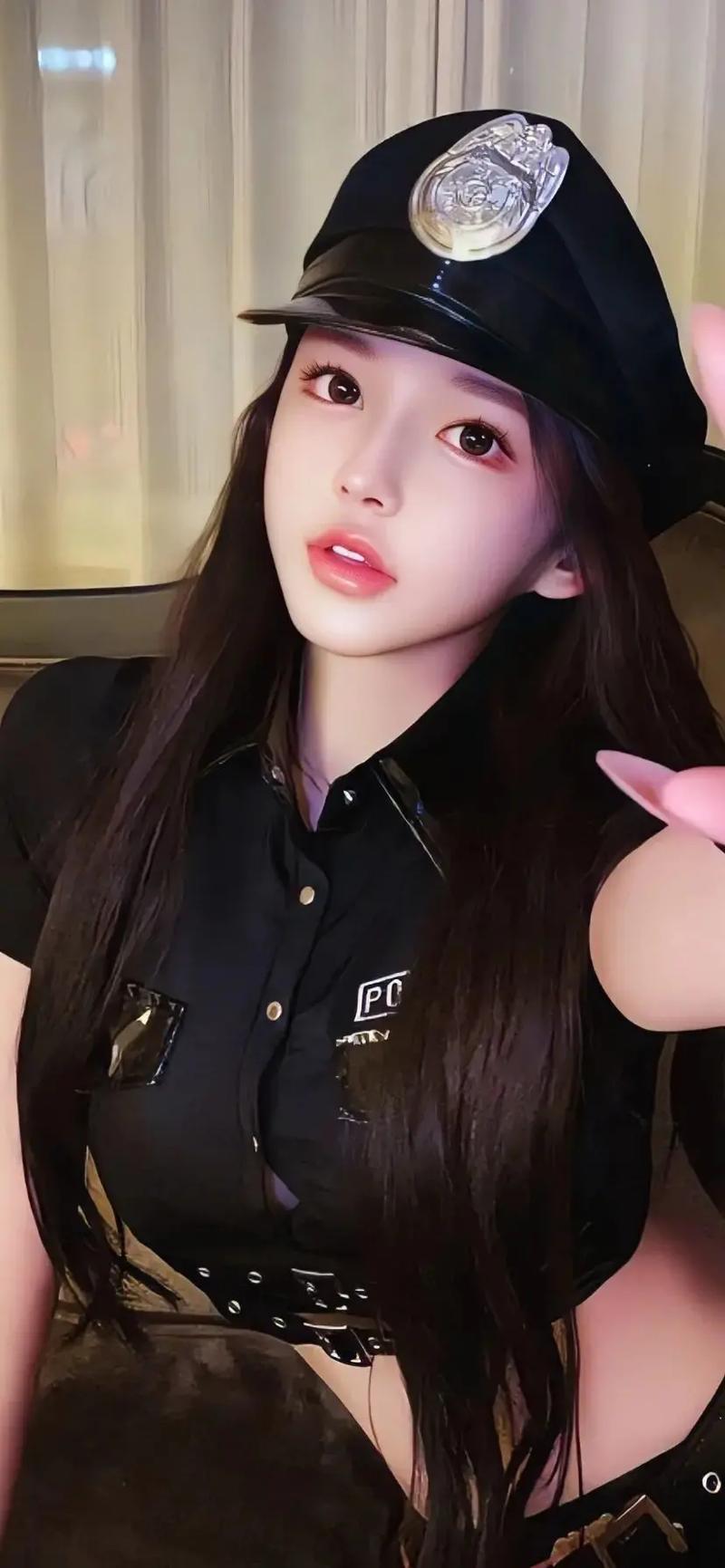 BD半島入口b站推行網(wǎng)站進(jìn)口免費(fèi)_b站推行網(wǎng)站進(jìn)口免費(fèi)V