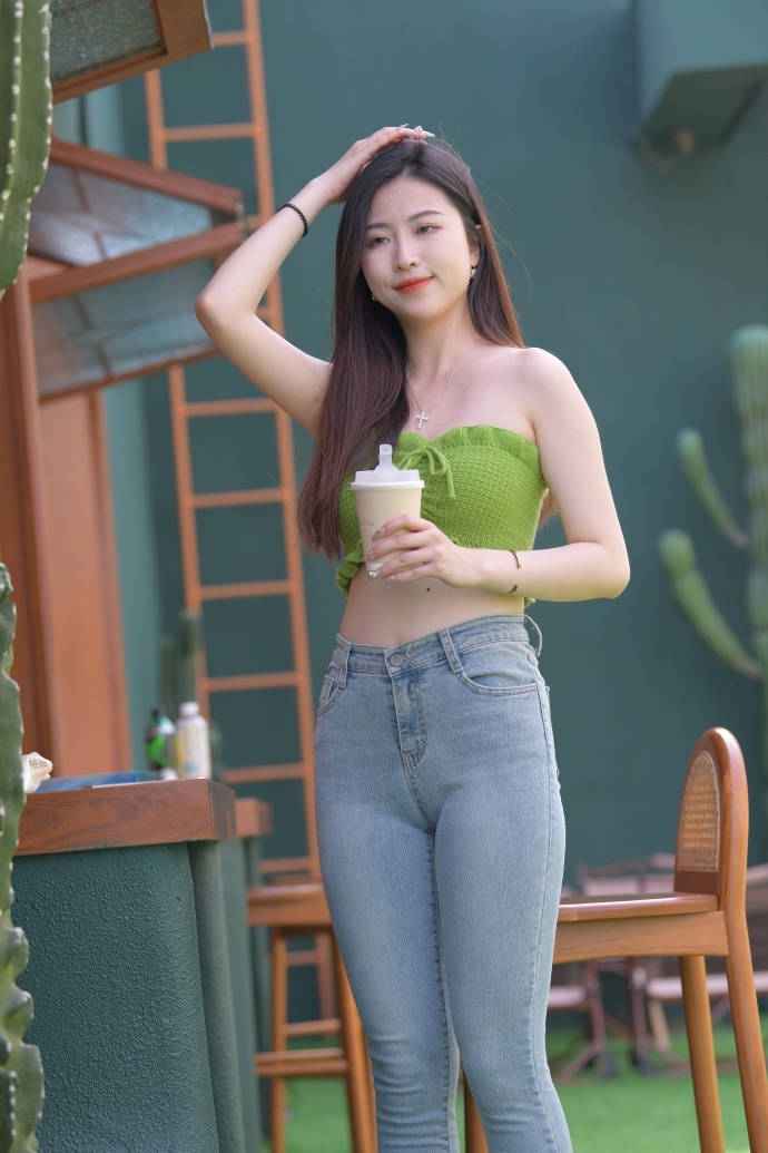 BD半島APPSEO短視頻網(wǎng)頁進口網(wǎng)站推行 - SEO短視頻網(wǎng)頁進口網(wǎng)站推行下載