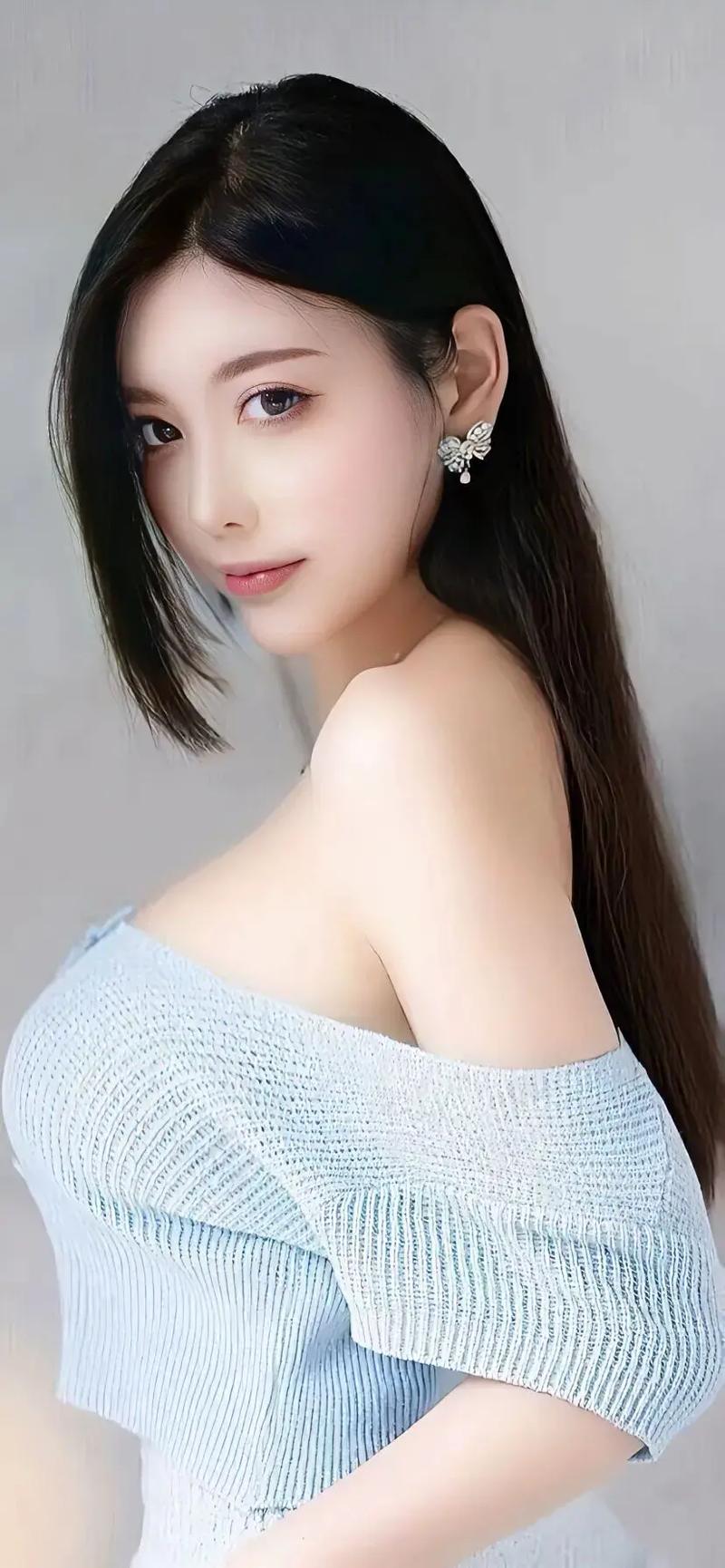 BD半島官網(wǎng)文軒再戰(zhàn)小王祖賢在線寓目